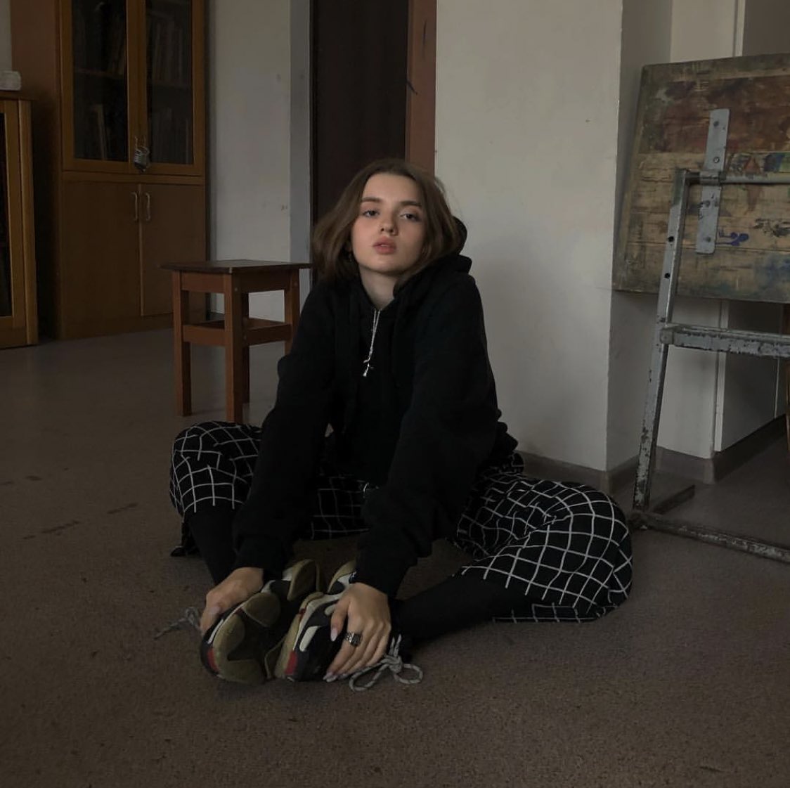 melolodie's tweet photo. 𝙼𝚞𝚛𝚖𝚞𝚛𝚎 𝚊𝚞𝚝𝚘𝚞𝚛 𝚍𝚎 𝚖𝚊 𝚗𝚊𝚌𝚎𝚕𝚕𝚎, 
𝙳𝚘𝚞𝚌𝚎 𝚖𝚎𝚛 𝚍𝚘𝚗𝚝 𝚕𝚎𝚜 𝚏𝚕𝚘𝚝𝚜 𝚌𝚑𝚎́𝚛𝚒𝚜, 
𝙰𝚒𝚗𝚜𝚒 𝚚𝚞'𝚞𝚗𝚎 𝚊𝚖𝚊𝚗𝚝𝚎 𝚏𝚒𝚍𝚎̀𝚕𝚎, 
𝙹𝚎𝚝𝚝𝚎𝚗𝚝 𝚞𝚗𝚎 𝚙𝚕𝚊𝚒𝚗𝚝𝚎 𝚎́𝚝𝚎𝚛𝚗𝚎𝚕𝚕𝚎 
𝚂𝚞𝚛 𝚌𝚎𝚜 𝚙𝚘𝚎́𝚝𝚒𝚚𝚞𝚎𝚜 𝚍𝚎́𝚋𝚛𝚒𝚜. https://t.co/TDNKzrgkMt
