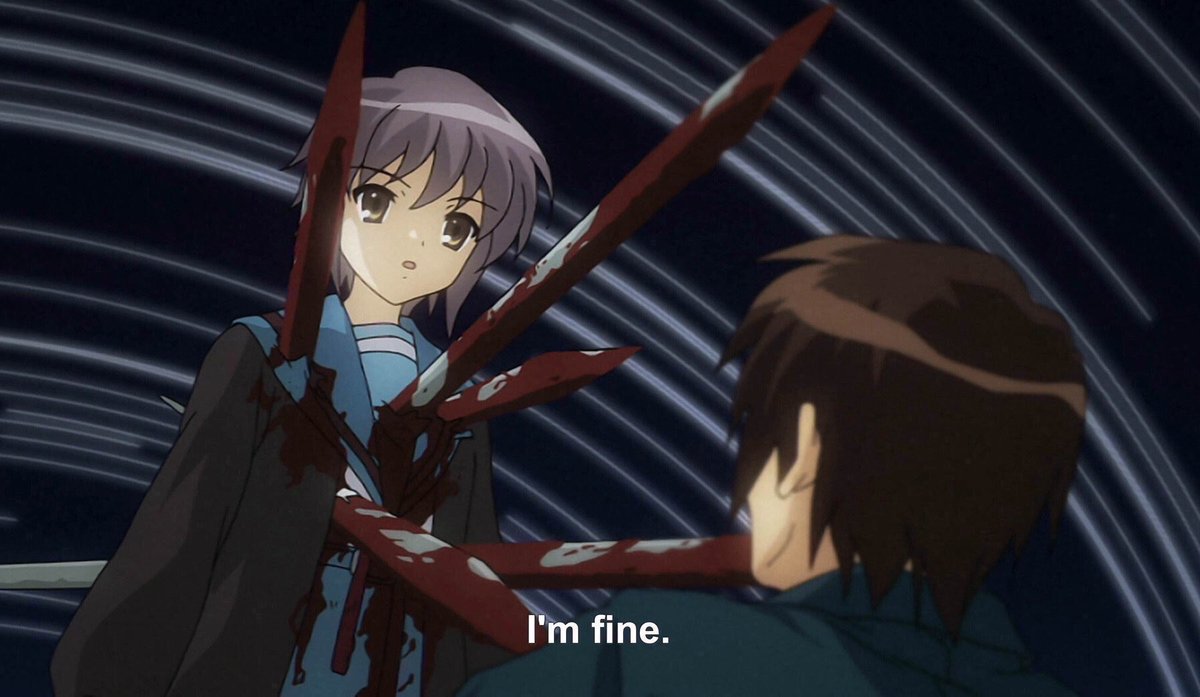 emptyweeb's tweet image. 