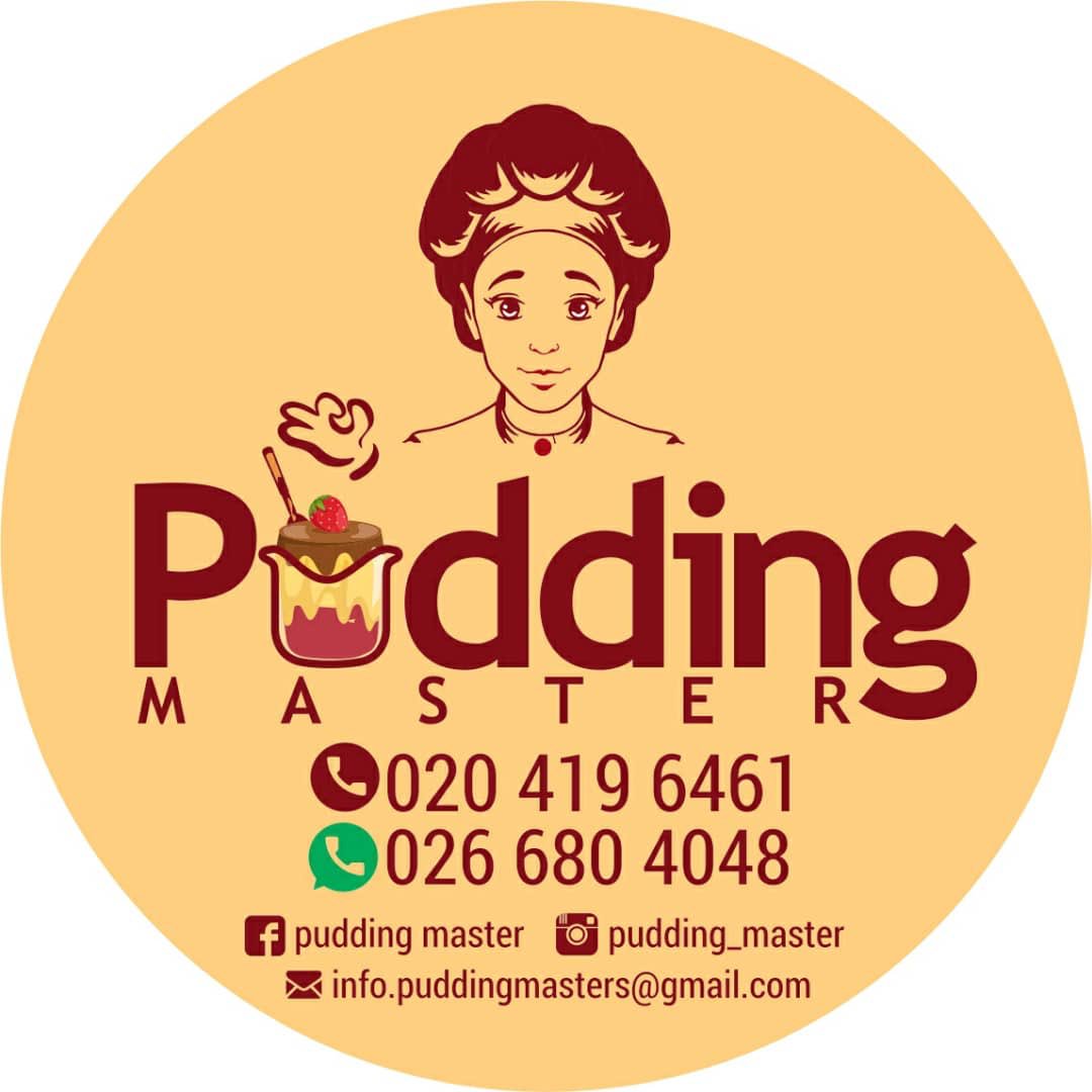PuddingMaster2's tweet image. We are open for business.. Taking orders for all events.. Let's change the face of desserts.. Get In touch..