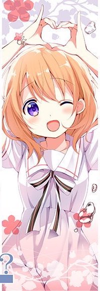ココアちゃんの指のtwitterイラスト検索結果 古い順 ココアちゃんの指のtwitterイラスト検索結果 古い順