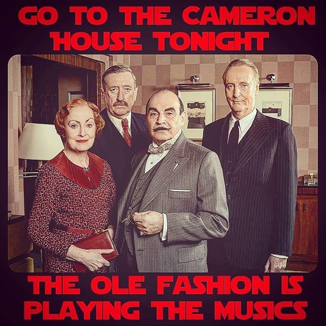 (H/T @thegeneralkevin) ift.tt/2Zd7zWK