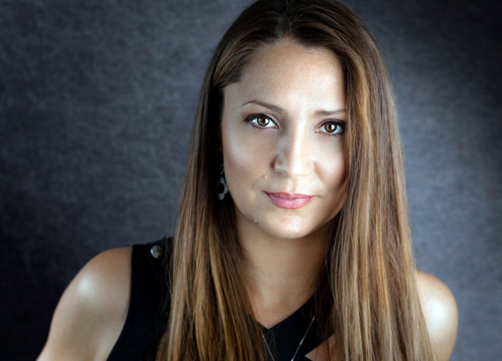 Classica HD tweet media