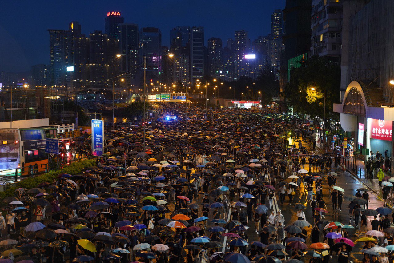 ECQg_vCUcAA3Wgl?format=jpg&name=large