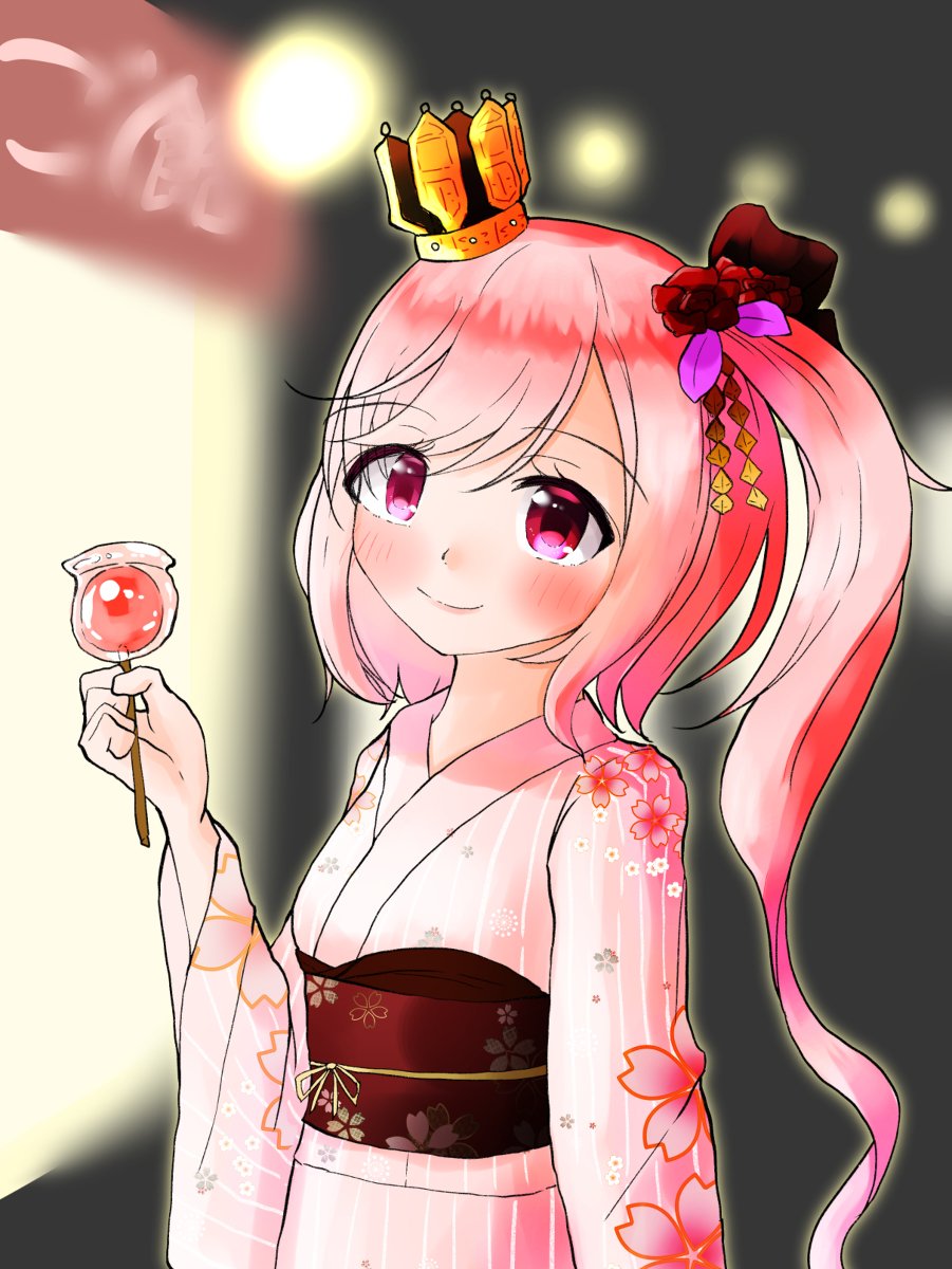 ジュノー ロイヤル ジュノー ロイヤル