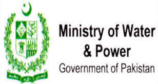appcsocialmedia's tweet photo. Rs 1,368mln #recovered, 36,000 #FIRsregistered against #powerthieves

#APPNews

@OmarAyubKhan @MoIB_Official @RadioPakistan @ImranKhanPTI @demp_gov @PTVNewsOfficial @pid_gov @PTIofficial  @epwing_official #oneyearperformance #SaveKashmir 

 https://t.co/MteQCR9rIV via APP https://t.co/4PHmbPGANz