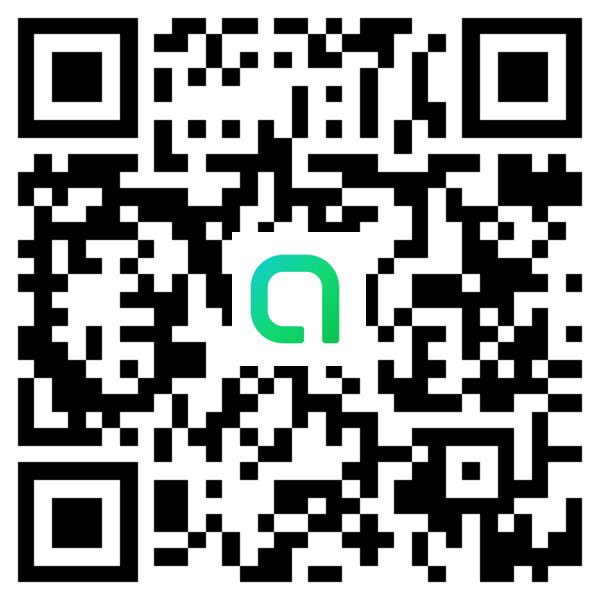 ทีมศนัน ไปจอยกันเร้ว มีเรียล ฝน ศนันธฉัตร อยู่ในกรุ๊ปด้วยนะงับ ❤️