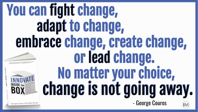 Katie Novak tweet media