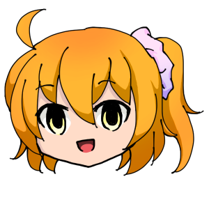 ぐだ子のtwitterイラスト検索結果
