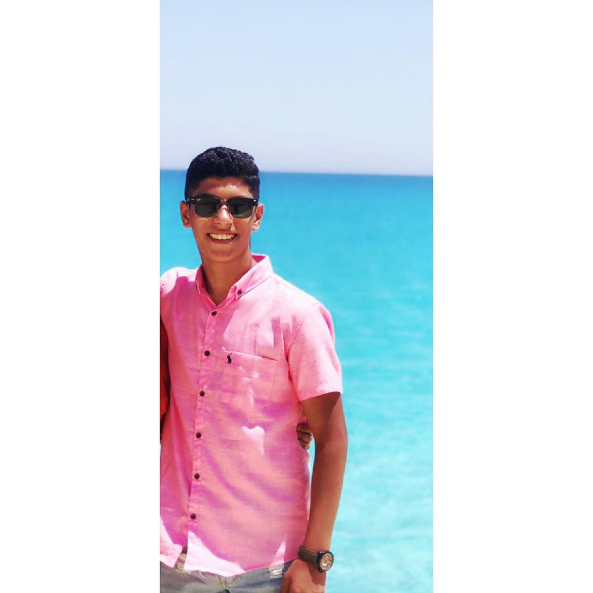 #new_profile_pic 🖤🍍