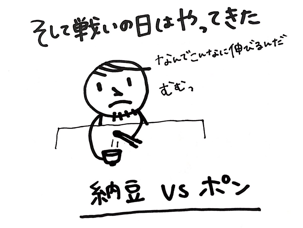 イタリア人彼氏