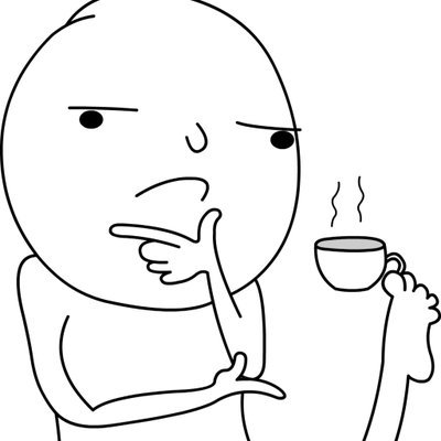 daniel_dse's tweet photo. me: "Sepertinya menarik kalo bisa ngatur mimpi sendiri."
brain: "Kalo mimpi kamu bangun tapi sebenernya tidur?"
me: https://t.co/zUCNbubvCe