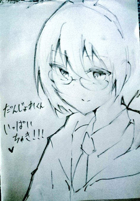 @femboy_gang_v 1周年おめでとうございます…!!🎉🎉🎉
これからも微力ながら応援しておりますね…! 