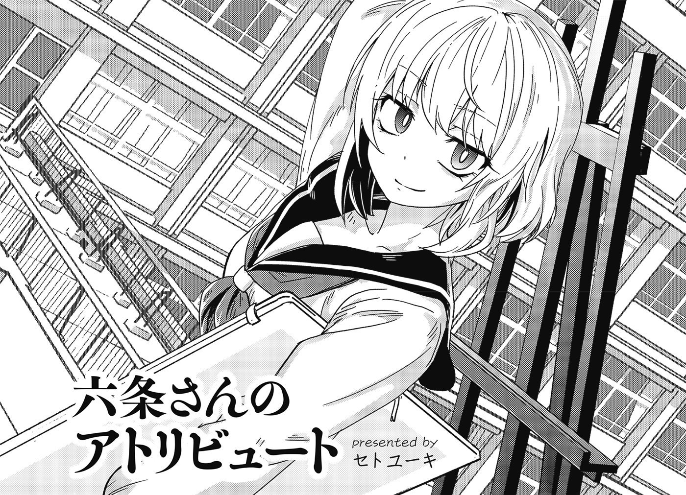 21正規激安 天切り松闇がたり 5 ミスターマガジンkc 高い品質 Ruheahighschool Edu 21正規激安 天切り松闇がたり 5 ミスターマガジンkc 高い品質 Ruheahighschool Edu