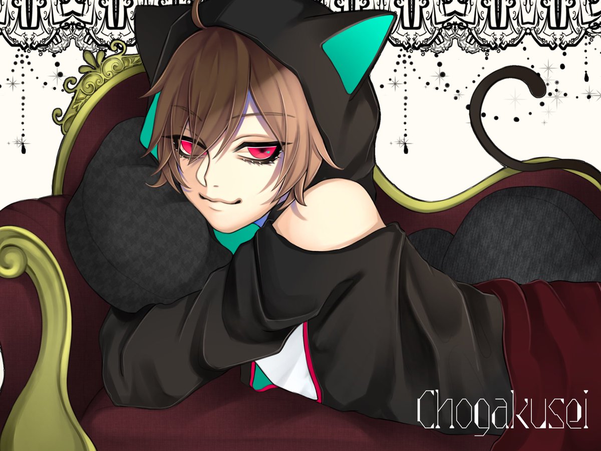 ◆ろしろし◆ ECQhwg_U4AIXiJX.jpg