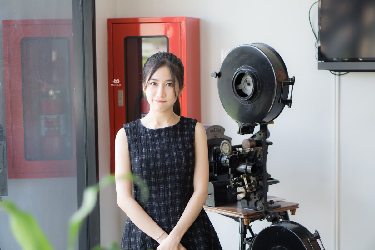 DEVILmechanical's tweet photo. งุมมม ๆๆ ( - 3-) #
__________
Instagram : https://t.co/cHMxY5SK4K
#JanChan #OpenmindProject #JSLGlobalMedia #MaowKohGallery https://t.co/cTBEuoE5PR