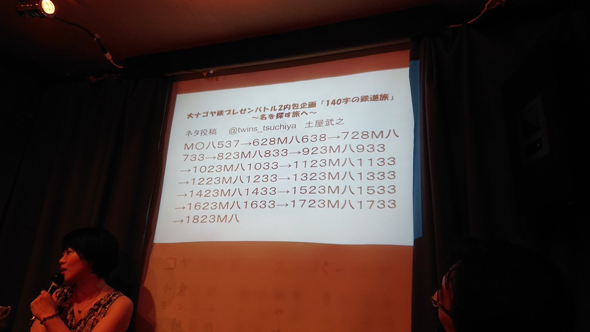 ほむっとな On Twitter 鉄ネタで 外向きには話せない 笑 面白い