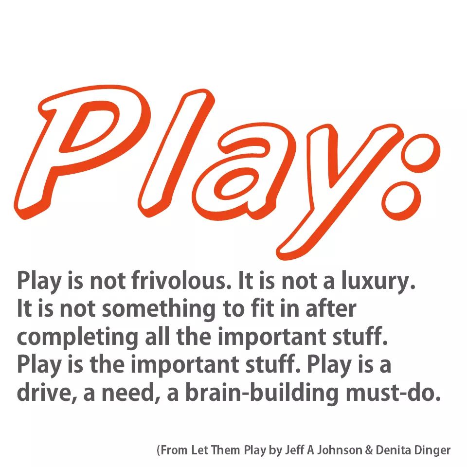 Greg Santucci, MS, OTR (@gregsantucciot) on Twitter photo 