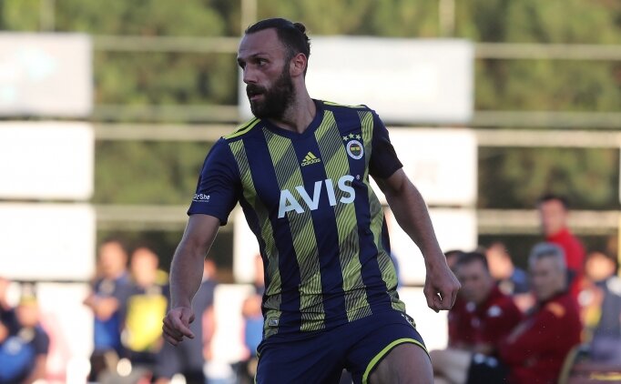 "Fenerbahçe'de yeni transferler etkisini çabuk gösterdi"  nehabersin.com/fenerbahcede-y…