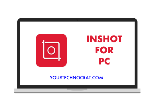 TechnocratYour's tweet photo. How to download InShot Video/Photo Editor for PC(Windows/Mac)
Read Here: https://t.co/MGNbYjqhYj

#yourtechnocrat #inshot #videoeditor #pcapps #android #windows #mac https://t.co/yrsdA85n6s