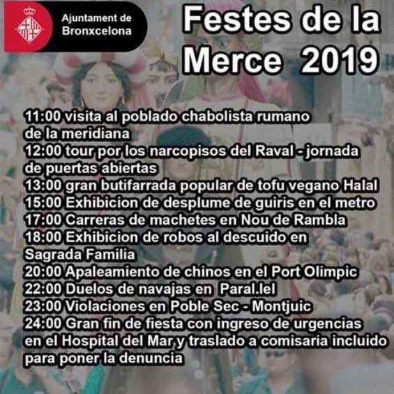 Festes de la Merce 2019 ECQj8E1XkAAZxFz?format=jpg&name=small