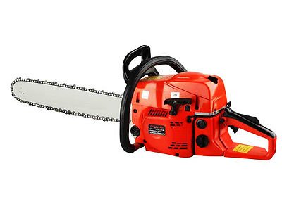 Find It Local tweet media