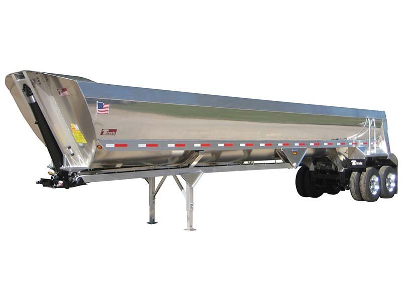 Travis Trailers tweet media