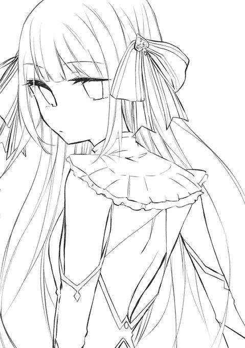 対立ちゃんのtwitterイラスト検索結果