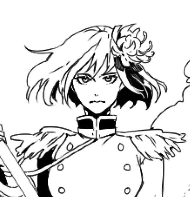 今日終わらなかった桜ちゃん 