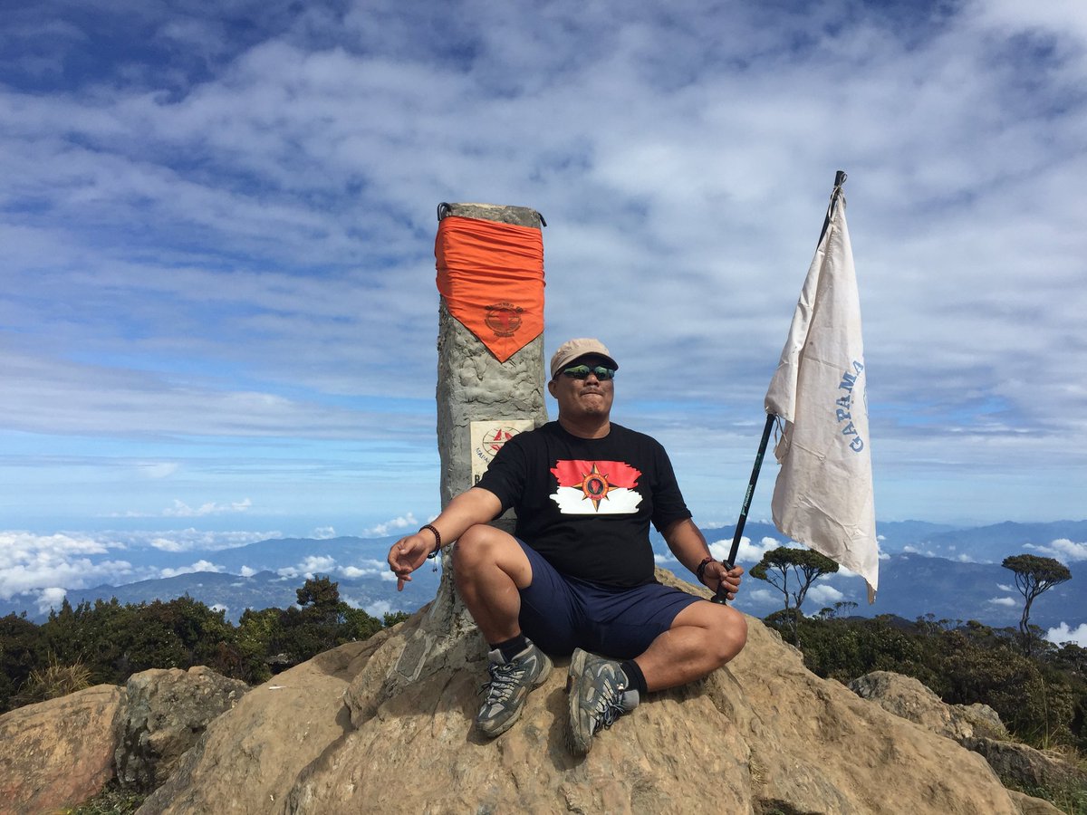 Rolly...!!! (@rolly_3159) on Twitter photo 