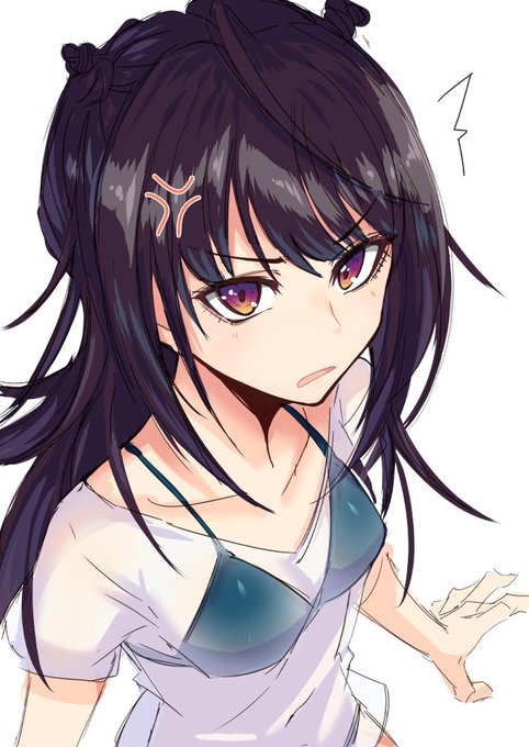 おこぷん景ちゃん 