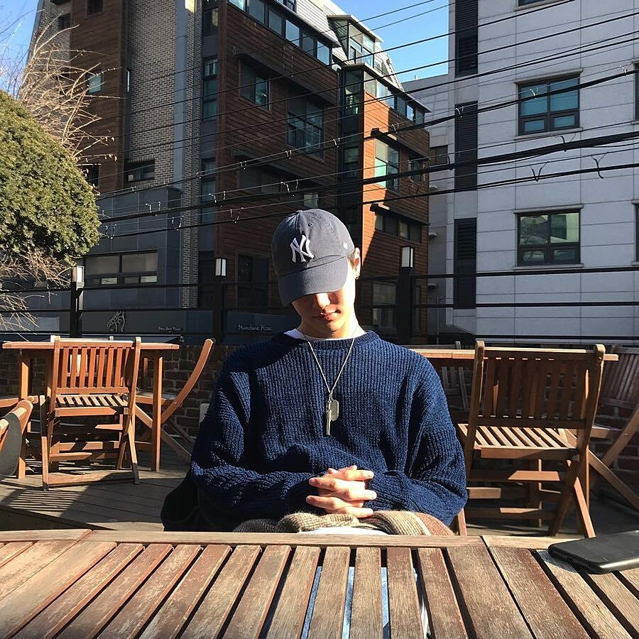 tea_rs_drop's tweet photo. #MONSTAXで妄想 

『うぉのさぁーん？』
『(やっぱ疲れてるよな…)』
「……ちゃぎ…やぁ…」
『？』
「…さらへぇえ……」
『？！？？？！！？』

ねぼすけさんはいかがですか？() https://t.co/eBEgx7mYCE