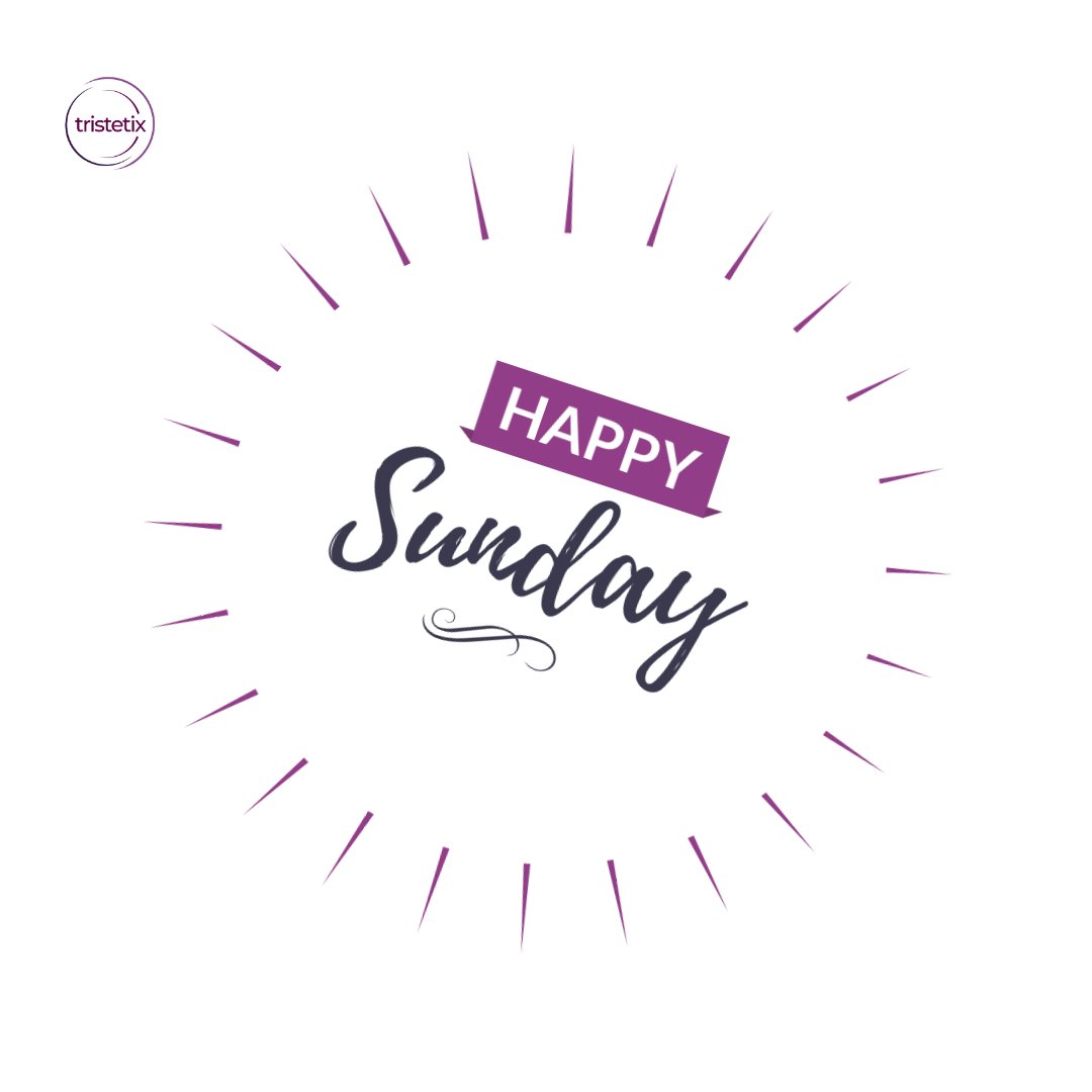 tristetix's tweet photo. Happy Sunday Everyone...
We hope you've had a pleasant weekend! #HappySunday #SundayFunday 

#tristetix #africastockphoto #art&amp;culture #nigeriaphotographer #freephotos #passionforcreativity #artpassionculture

https://t.co/zVjcTopSfR https://t.co/TkZBz2khNu