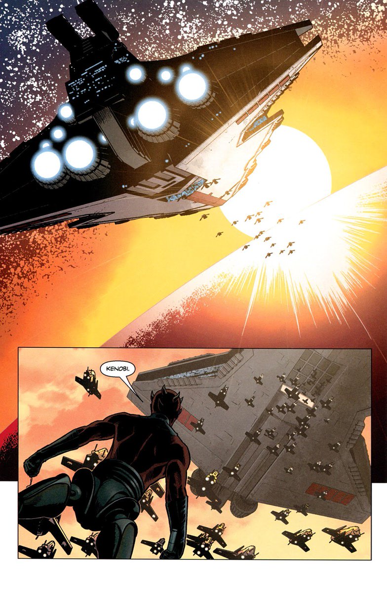 ShotsComic's tweet photo. #3 https://t.co/v1btKpKug3