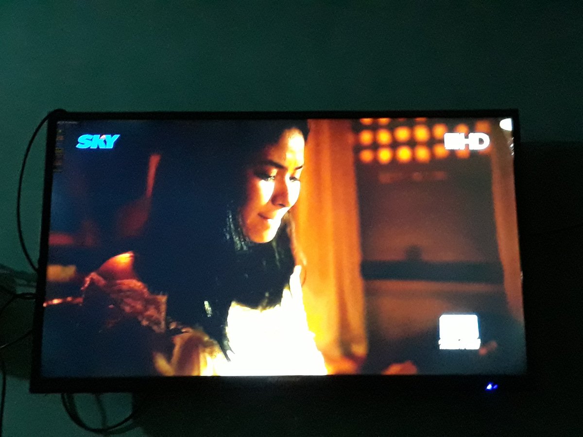 JeLoiOFC's tweet photo. The best talaga.. wala akong masabi so proud of you Loisa

@iamAndalioLoisa
#PastPresentPerfectOnABSCBN https://t.co/B9WIaJft85