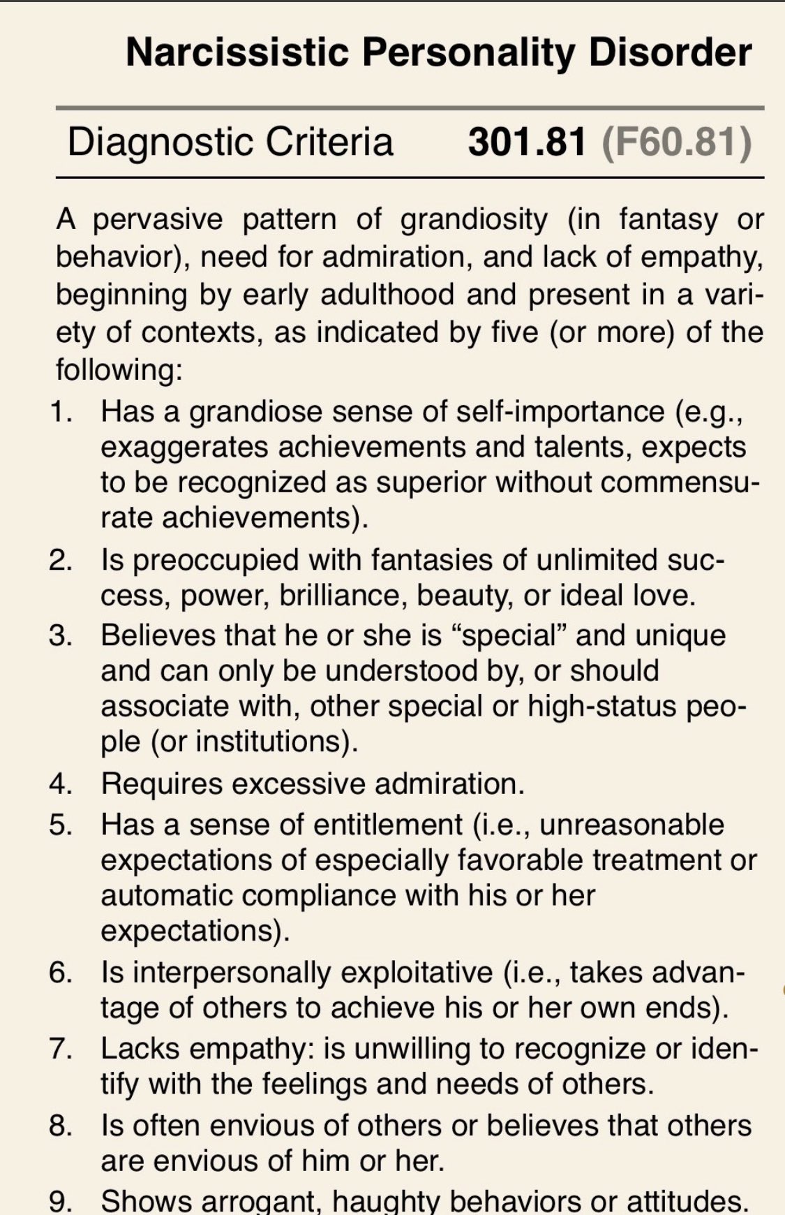 Brian Kern (briankern) / Twitter