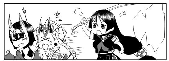 前回(さざ波のような)より奥付ページに感想フォーム(QRコード)つけてます。
匿名でも送れる・半分以上選択式なので送りやすいと思います。送っていただけるとそれぞれおまけ漫画が見れる仕様になっておりますのでよかったらお願いします。 