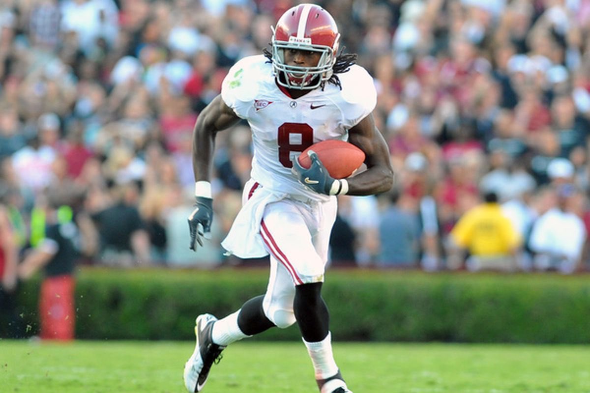 RT @ThatBracketGuy: I got a good one for you:
Start one, bench one, cut one
Julio Jones
Amari Cooper
Jerry Jeudy https://t.co/xFa46kSRSI