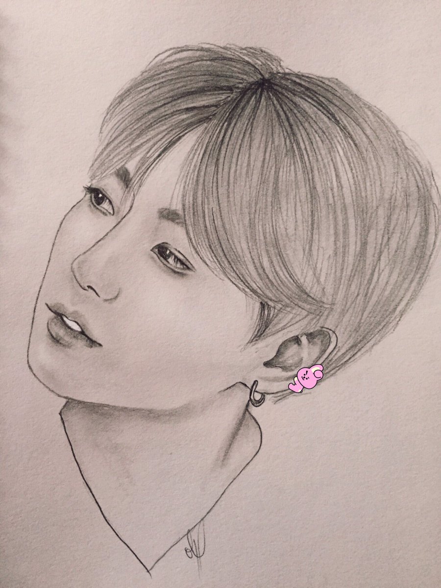 emodraw1's tweet photo. #BTS #bts #btsfanart #fanart #JUNGKOOK #JIMIN #jungkookfanaft @B93421282 @BTS_twt #pleaselook #COOKY #BTSARMY #BT21 https://t.co/59xX4IiiLs