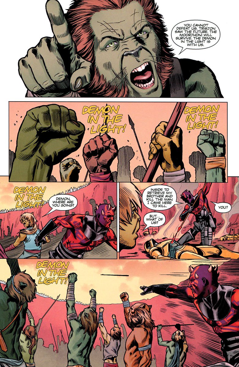 ShotsComic's tweet photo. https://t.co/aJYQzheHZy
