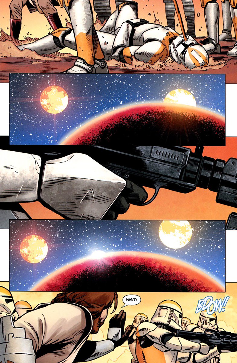 ShotsComic's tweet photo. https://t.co/aJYQzheHZy