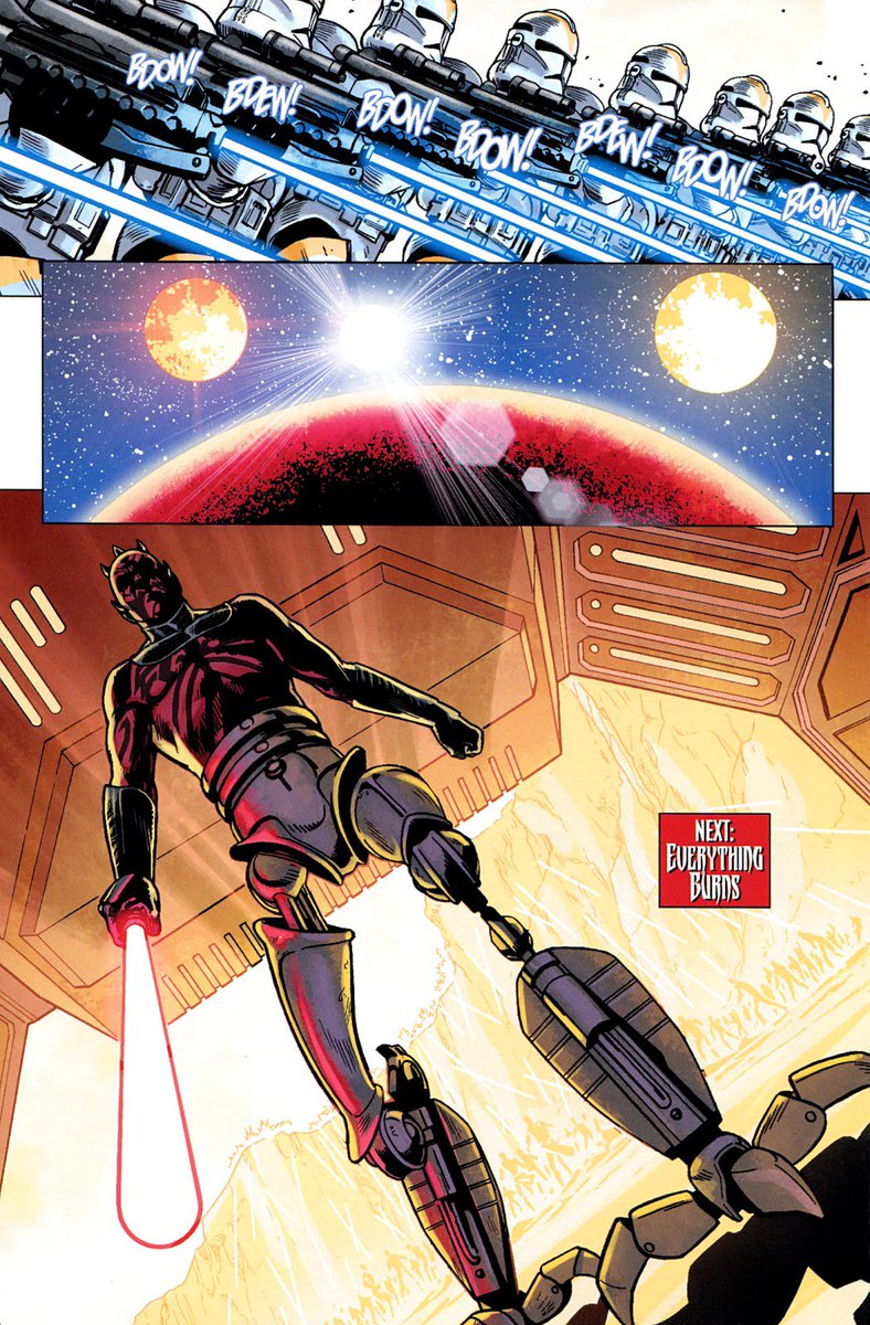 ShotsComic's tweet photo. https://t.co/aJYQzheHZy