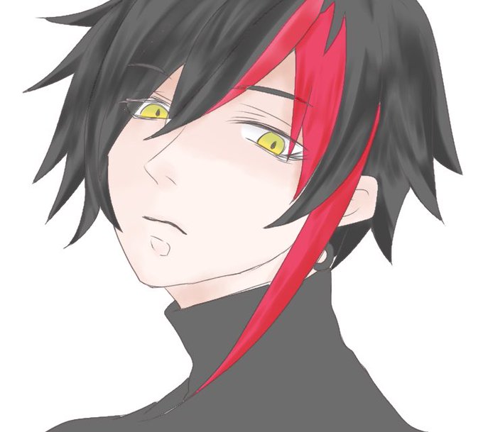 見下しのtwitterイラスト検索結果 古い順 見下しのtwitterイラスト検索結果 古い順