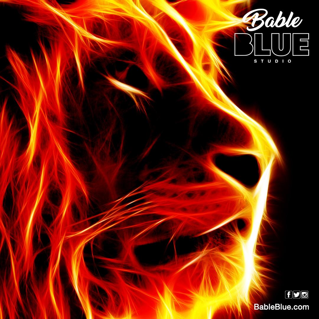 BableBlueStudio's tweet image. Where is your fire? At Bable Blue Studio we want to bring out the fire in you and your music. Our recording equipment and knowledge will ensure your sound is on point! DM, Call (386) 405-6762 or go to our website to bableblue.com

#bableblue #studio