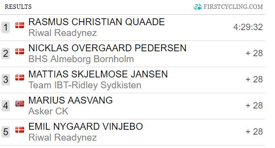 [Immagine: ECQmZBZXsAA0Jl0.png]