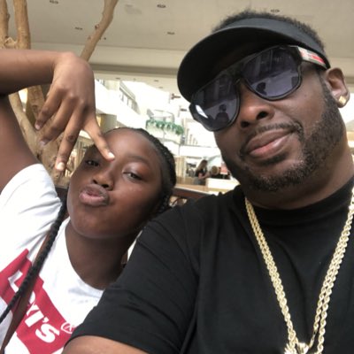 LONGSKI0249's tweet photo. #NewProfilePic https://t.co/iH8mKdoqlH