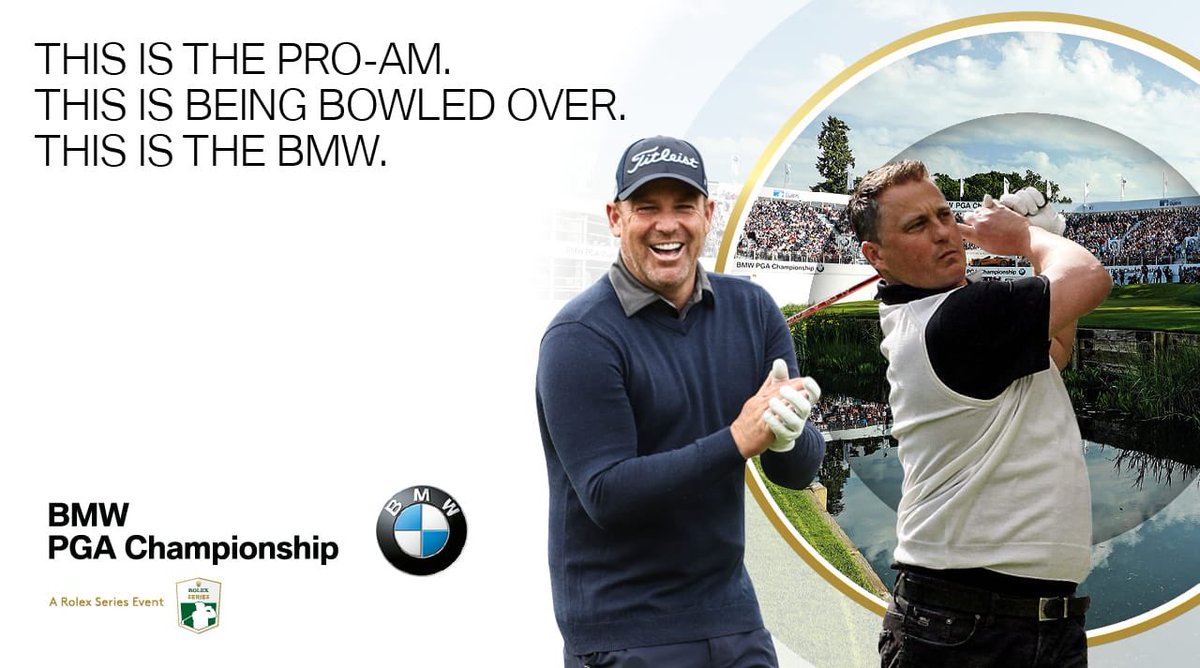 DGoughie's tweet photo. Looking forward to this @BMWPGA at wentworth on the 18 th sept @NGL_GOLF #proam #orkagolf #stewartgolf #4right https://t.co/7XGScZRuZB