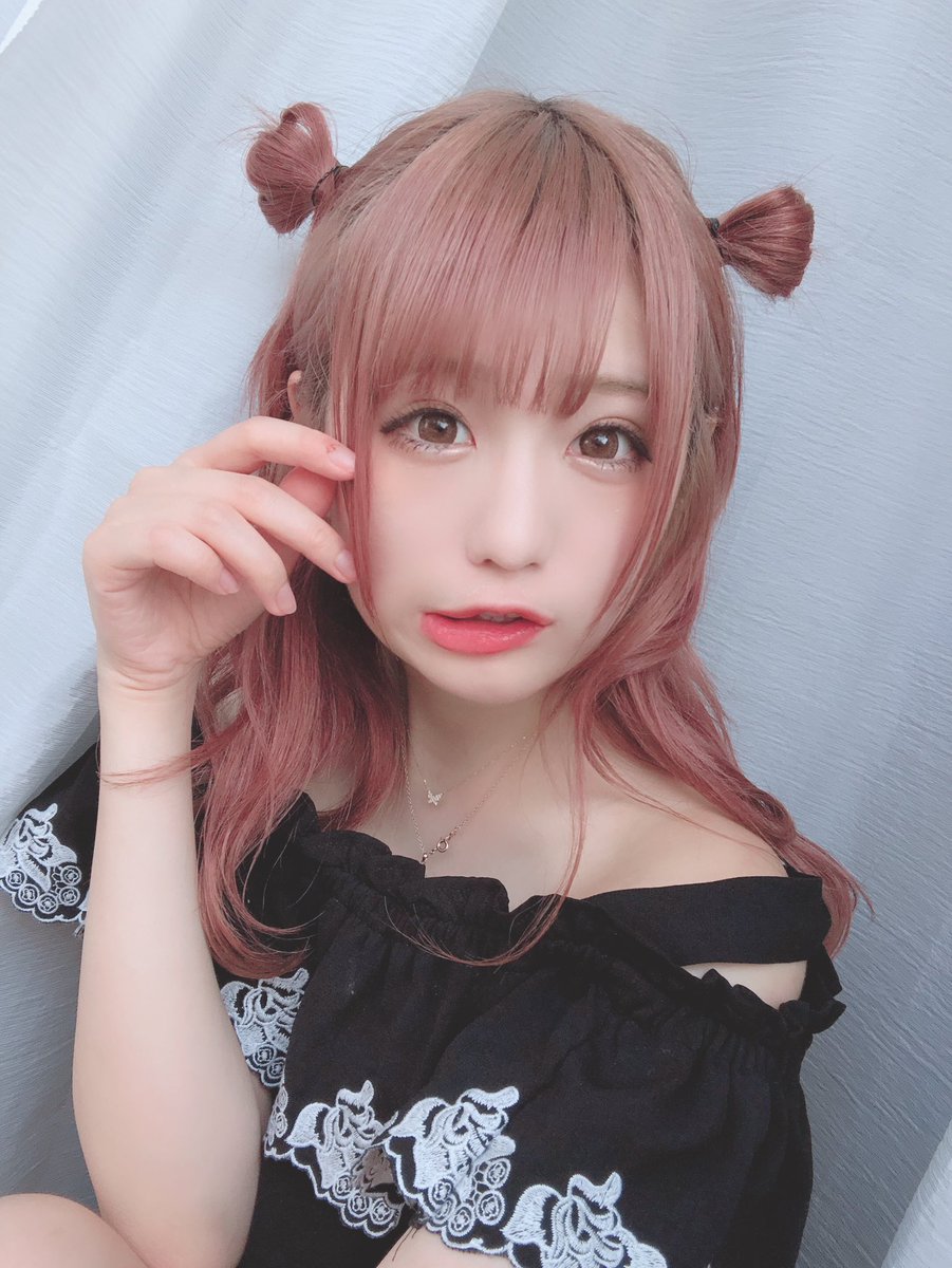 yuina_2780's tweet photo. ぽよっ https://t.co/9FCWlBFmsU