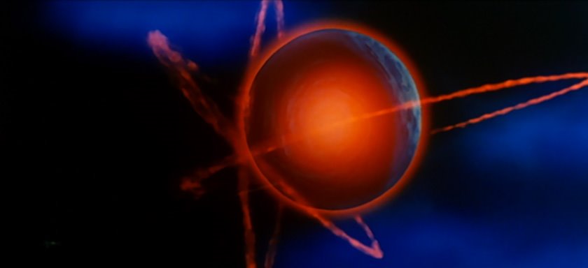 ふるの 水の惑星アクエリアスとクイーン オブ アクエリアス 宇宙戦艦ヤマト ファイナルへ向けての序曲 より 曲の途中に 故 羽田健太郎さんによるピアノソロがあるんですけど 最近のサントラでこんな風なピアノソロ ラプソディ風 がある曲を聴く