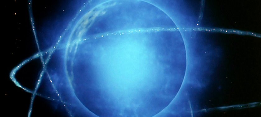 ふるの 水の惑星アクエリアスとクイーン オブ アクエリアス 宇宙戦艦ヤマト ファイナルへ向けての序曲 より 曲の途中に 故 羽田健太郎さんによるピアノソロがあるんですけど 最近のサントラでこんな風なピアノソロ ラプソディ風 がある曲を聴く