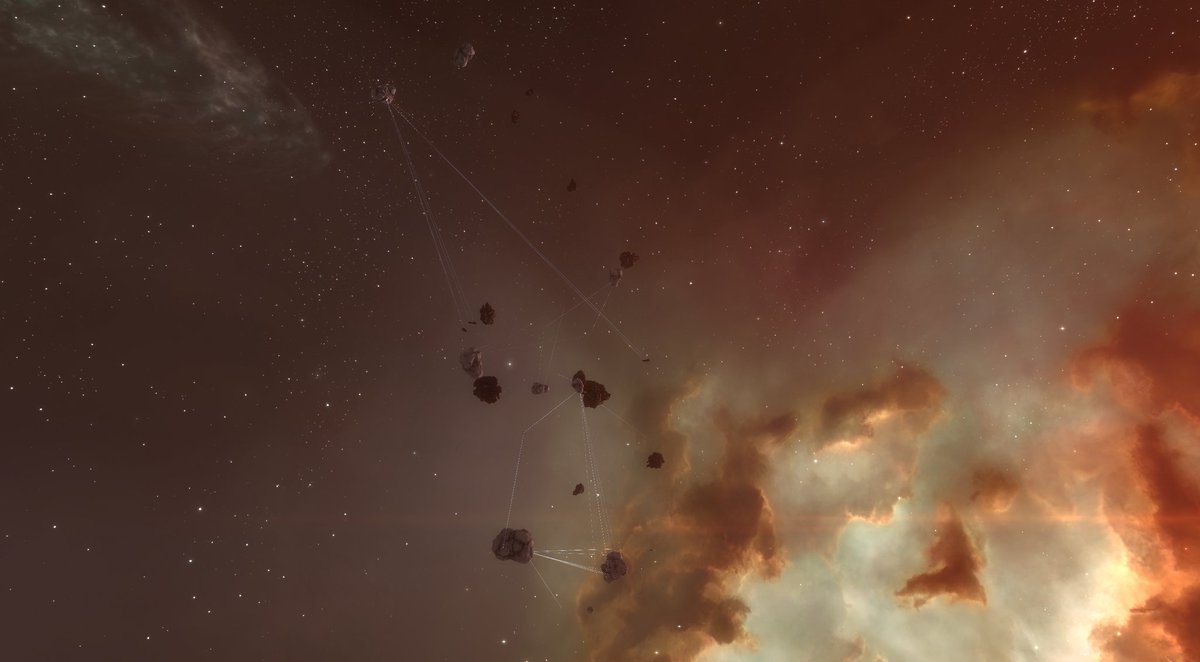 BootstrapMining's tweet image. More laser art #tweetfleet